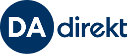 DA Direkt Versicherung